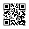 QR kód na túto stránku poi.oma.sk n11940107928