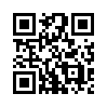 QR kód na túto stránku poi.oma.sk n11940107931