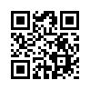 QR kód na túto stránku poi.oma.sk n11940161049