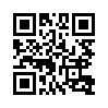 QR kód na túto stránku poi.oma.sk n11940161099