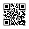 QR kód na túto stránku poi.oma.sk n11940161133