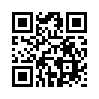 QR kód na túto stránku poi.oma.sk n11940161146