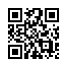 QR kód na túto stránku poi.oma.sk n11940178184