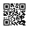 QR kód na túto stránku poi.oma.sk n11940234487