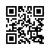 QR kód na túto stránku poi.oma.sk n11940250387