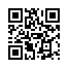 QR kód na túto stránku poi.oma.sk n11940305169