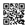 QR kód na túto stránku poi.oma.sk n11940308550