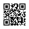 QR kód na túto stránku poi.oma.sk n11940402808