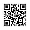 QR kód na túto stránku poi.oma.sk n11940402810