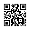 QR kód na túto stránku poi.oma.sk n11940402812