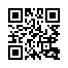 QR kód na túto stránku poi.oma.sk n11940402813