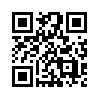 QR kód na túto stránku poi.oma.sk n11940402814