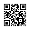 QR kód na túto stránku poi.oma.sk n11940402817