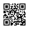 QR kód na túto stránku poi.oma.sk n11940457715