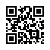 QR kód na túto stránku poi.oma.sk n11940457739