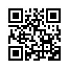 QR kód na túto stránku poi.oma.sk n11940476331