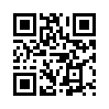 QR kód na túto stránku poi.oma.sk n11940511572