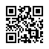 QR kód na túto stránku poi.oma.sk n11940511573