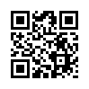 QR kód na túto stránku poi.oma.sk n11940654701