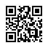 QR kód na túto stránku poi.oma.sk n11940654712