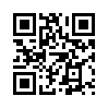 QR kód na túto stránku poi.oma.sk n11940654744