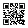 QR kód na túto stránku poi.oma.sk n11940654897