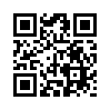 QR kód na túto stránku poi.oma.sk n11940655039