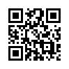 QR kód na túto stránku poi.oma.sk n11941367841