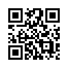 QR kód na túto stránku poi.oma.sk n11941448184