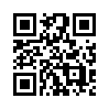 QR kód na túto stránku poi.oma.sk n11941561610