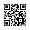 QR kód na túto stránku poi.oma.sk n11941573448