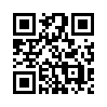 QR kód na túto stránku poi.oma.sk n11941599875