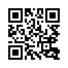 QR kód na túto stránku poi.oma.sk n11941643607