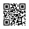 QR kód na túto stránku poi.oma.sk n11941703610