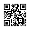 QR kód na túto stránku poi.oma.sk n11941703934