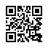 QR kód na túto stránku poi.oma.sk n11941707862