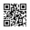 QR kód na túto stránku poi.oma.sk n11941709448