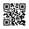 QR kód na túto stránku poi.oma.sk n11941724878