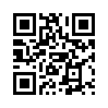 QR kód na túto stránku poi.oma.sk n11941726021