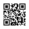 QR kód na túto stránku poi.oma.sk n11941726529