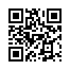 QR kód na túto stránku poi.oma.sk n11941726557