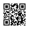 QR kód na túto stránku poi.oma.sk n11941726589