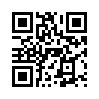 QR kód na túto stránku poi.oma.sk n11941726591