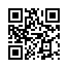 QR kód na túto stránku poi.oma.sk n11941734940