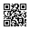 QR kód na túto stránku poi.oma.sk n11941736322