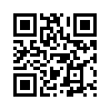 QR kód na túto stránku poi.oma.sk n11941748713