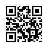 QR kód na túto stránku poi.oma.sk n11941758626