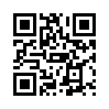 QR kód na túto stránku poi.oma.sk n11941768901