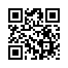 QR kód na túto stránku poi.oma.sk n11941770441