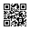 QR kód na túto stránku poi.oma.sk n11941770442